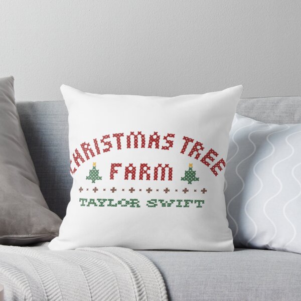 Item preview, christmas tree  designed and sold by miss madison creates.