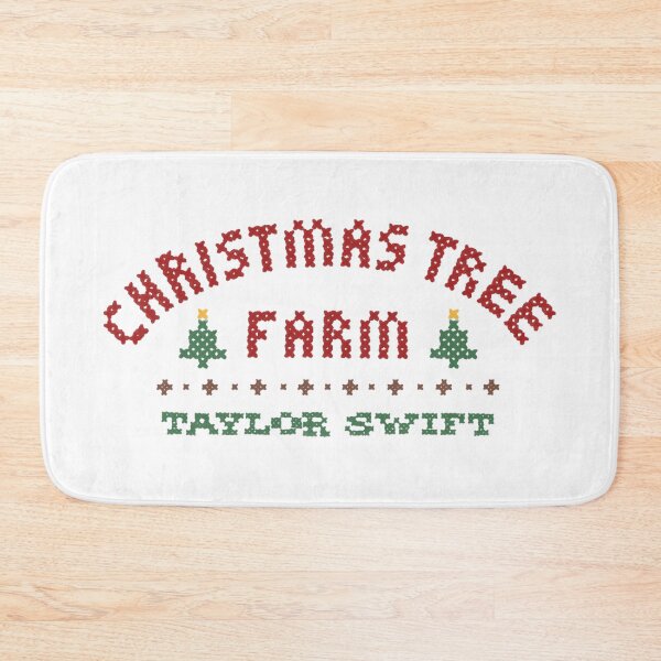 Item preview, christmas tree  designed and sold by miss madison creates.