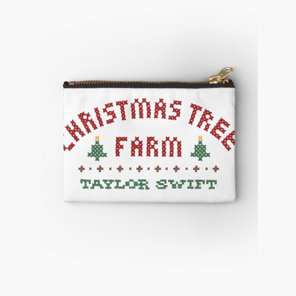Item preview, christmas tree  designed and sold by miss madison creates.