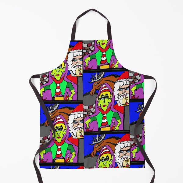 Item preview, it's our turn designed and sold by wormink.