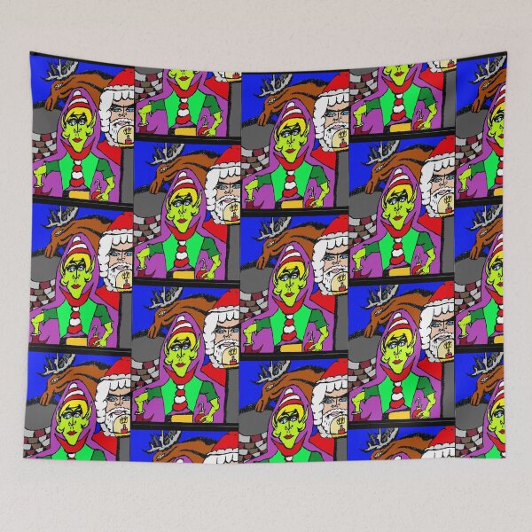 Item preview, it's our turn designed and sold by wormink.