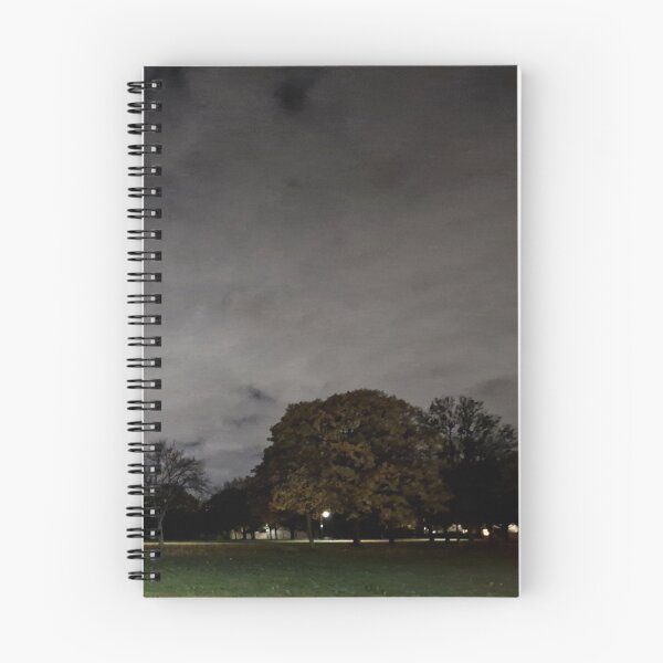 Item preview, Contrast Trees designed and sold by ontological.