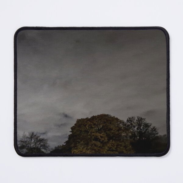 Item preview, Contrast Trees designed and sold by ontological.