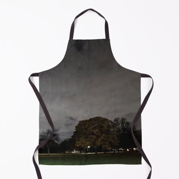 Item preview, Contrast Trees designed and sold by ontological.