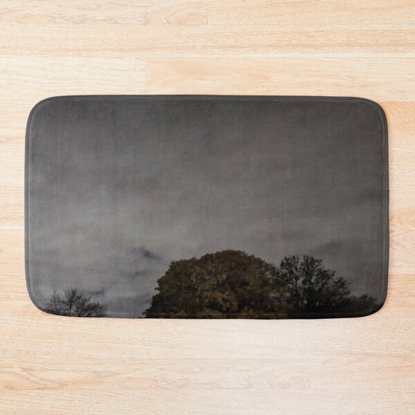 Item preview, Contrast Trees designed and sold by ontological.