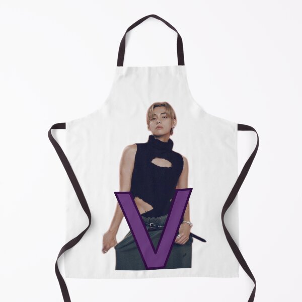 Item preview, KT-V- Idol v. 2 designed and sold by Sunflower5576.