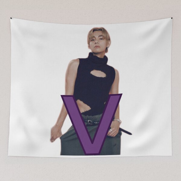 Item preview, KT-V- Idol v.2 designed and sold by Sunflower5576.