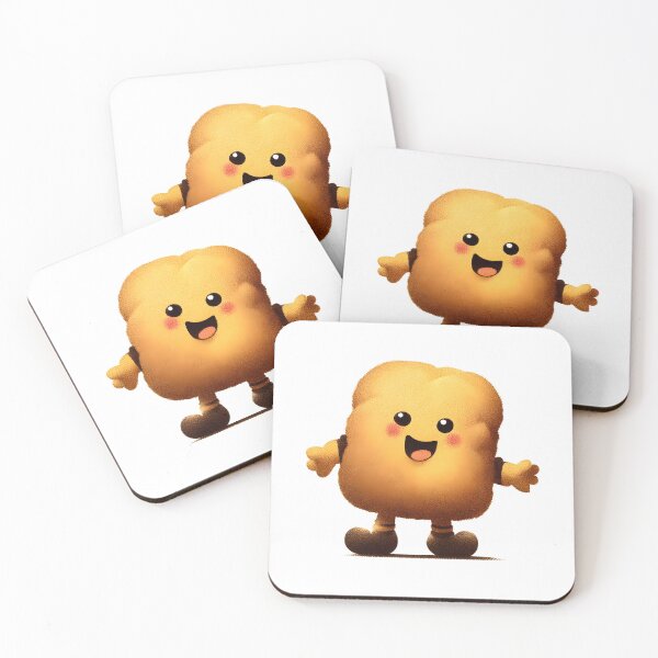 Artikelvorschau, Retro Tater ges entworfen und verkauft von studioartifex.