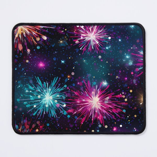Item preview, Space Aged Glitter designed and sold by moliveradesign.