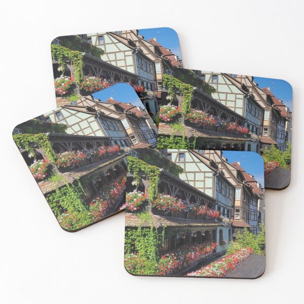 Item preview, Strasbourg France designed and sold by cneufe.