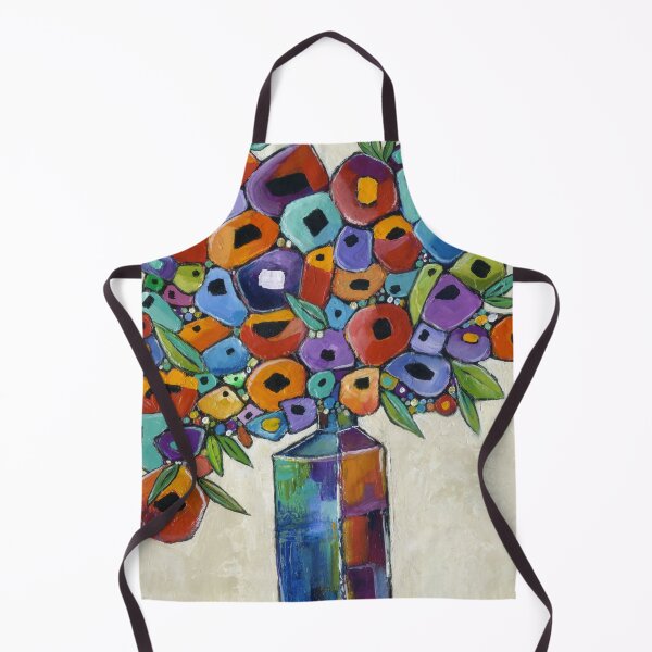Item preview, Deep Affection J NAMEROW designed and sold by jjnamerow.