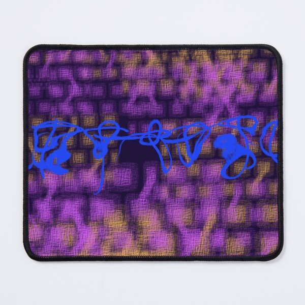 Item preview, blue note designed and sold by David Jardine.