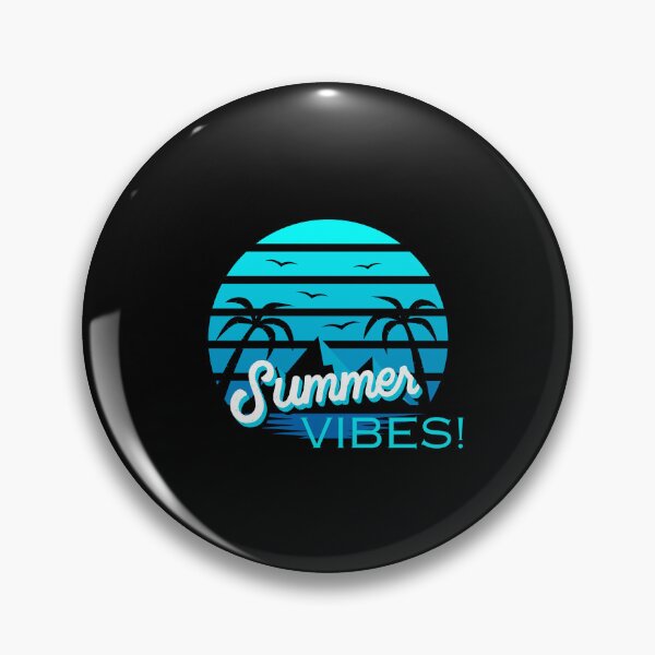 Item preview, Sun-Soaked Dreams: Embrace the Summer Spirit designed and sold by SlickCity.