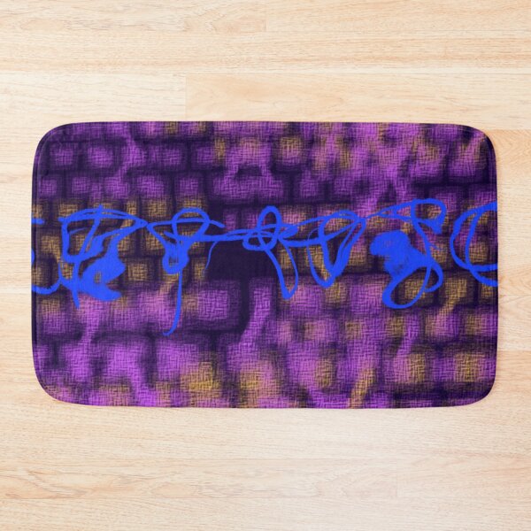 Item preview, blue note designed and sold by David Jardine.