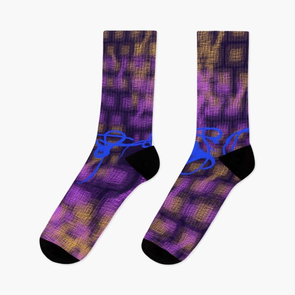 Item preview, blue note designed and sold by David Jardine.