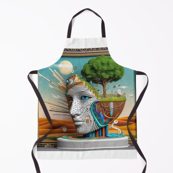 Item preview, Think green designed and sold by 3oner.