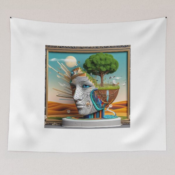 Item preview, Think green designed and sold by 3oner.