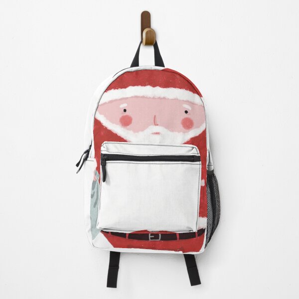 Item preview, No more toys designed and sold by Özlem KIRTAY.