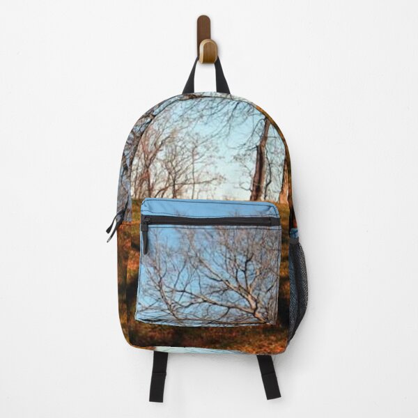 Item preview, Inwood Park (New York City) designed and sold by SanteMinyong.