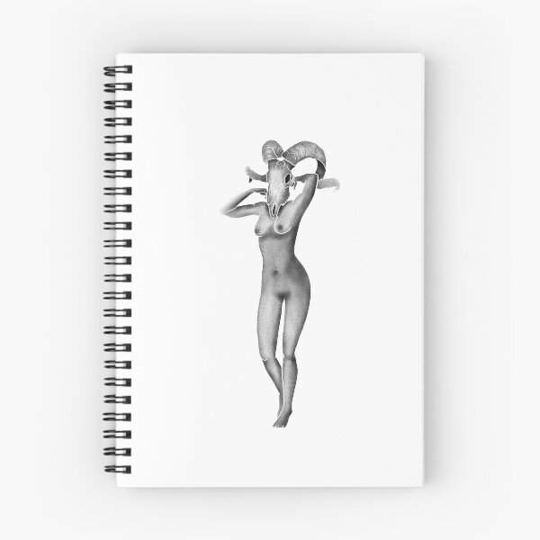 Artikelvorschau, Schaf | Dotwork entworfen und verkauft von olivesdigital.