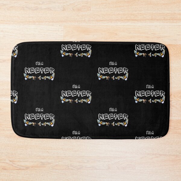 Item preview, I am a Beekeeper designed and sold by Roy & Tiffany.