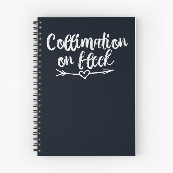 Item preview, Collimation on fleek  designed and sold by hautehub.