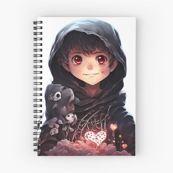 Item preview, Kid HeartZ (no background) designed and sold by Soulpurged.
