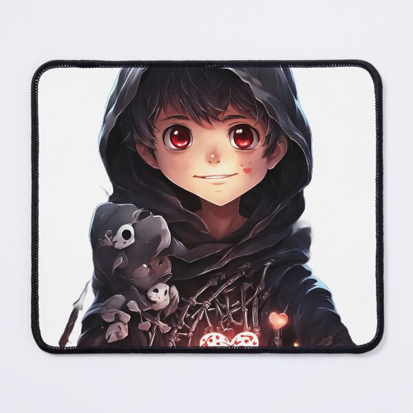 Item preview, Kid HeartZ (no background) designed and sold by Soulpurged.