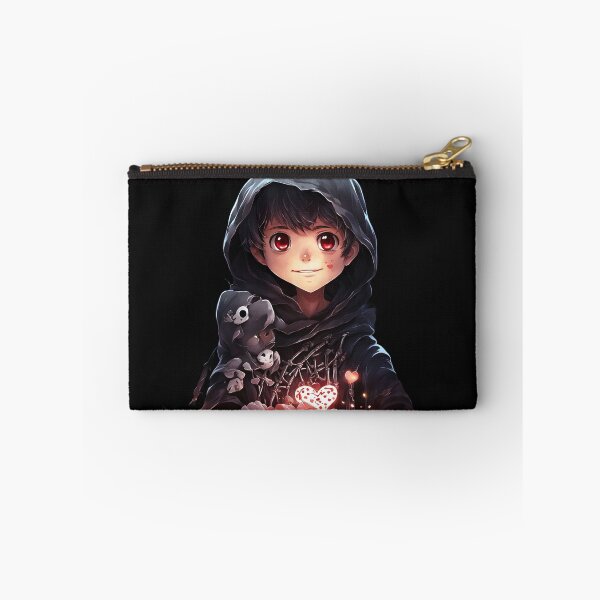 Item preview, Kid HeartZ (no background) designed and sold by Soulpurged.