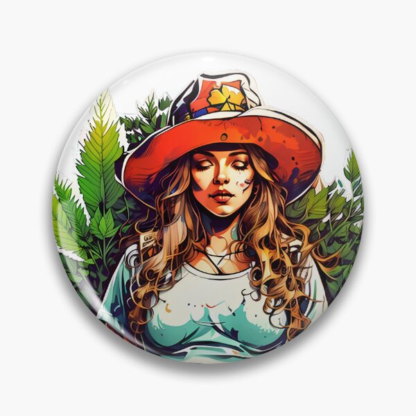 Item preview, Ford I'm always stoned like a rock built tough designed and sold by wojysmokes.