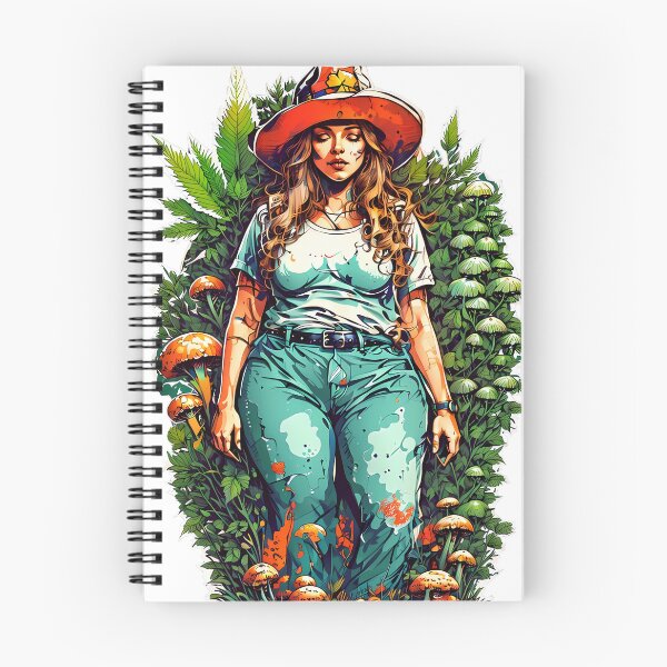 Item preview, Ford I'm always stoned like a rock built tough designed and sold by wojysmokes.