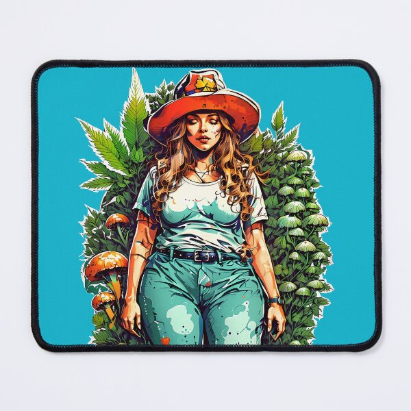 Item preview, Ford I'm always stoned like a rock built tough designed and sold by wojysmokes.