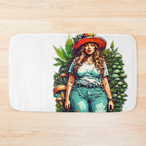 Item preview, Ford I'm always stoned like a rock built tough designed and sold by wojysmokes.