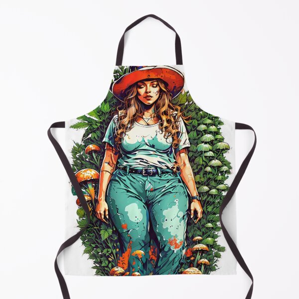 Item preview, Ford I'm always stoned like a rock built tough designed and sold by wojysmokes.