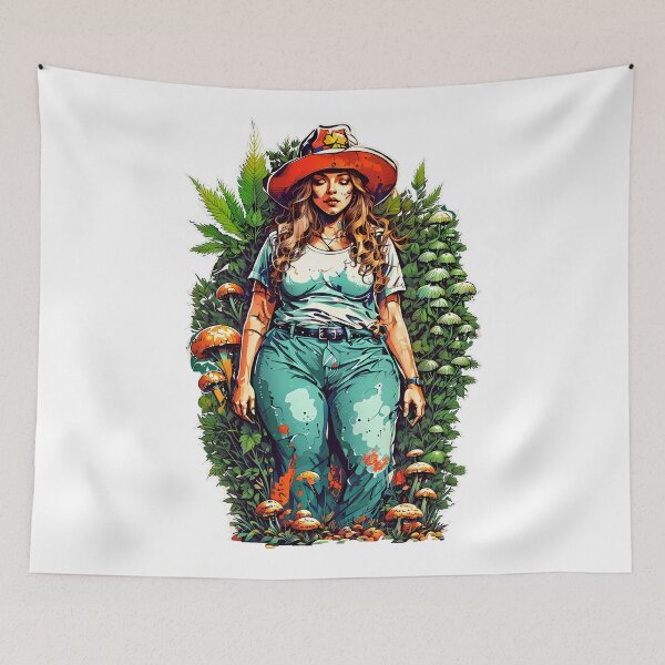 Item preview, Ford I'm always stoned like a rock built tough designed and sold by wojysmokes.