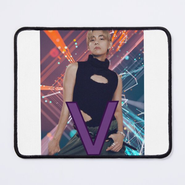Item preview, KT-V- Idol v. 3 designed and sold by Sunflower5576.