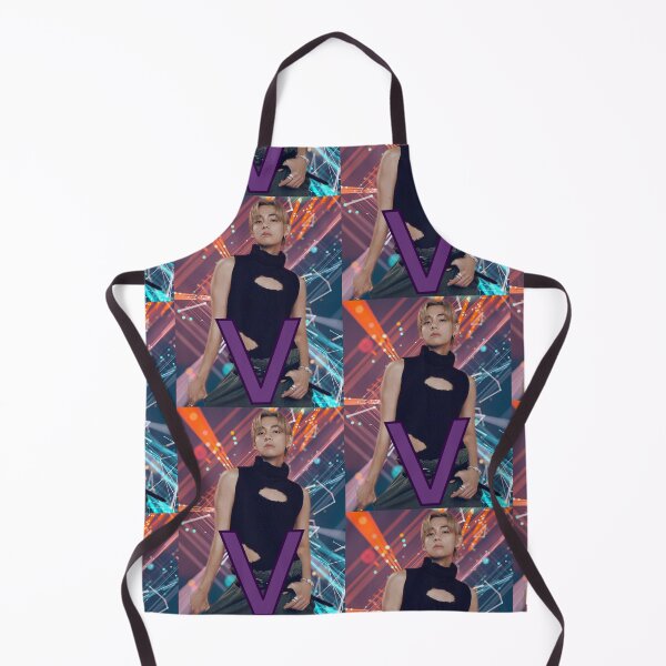 Item preview, KT-V- Idol v. 3 designed and sold by Sunflower5576.