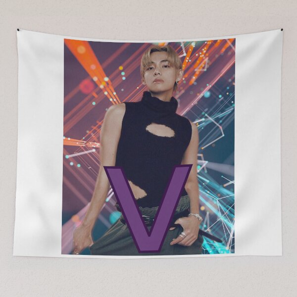 Item preview, KT-V- Idol v. 3 designed and sold by Sunflower5576.