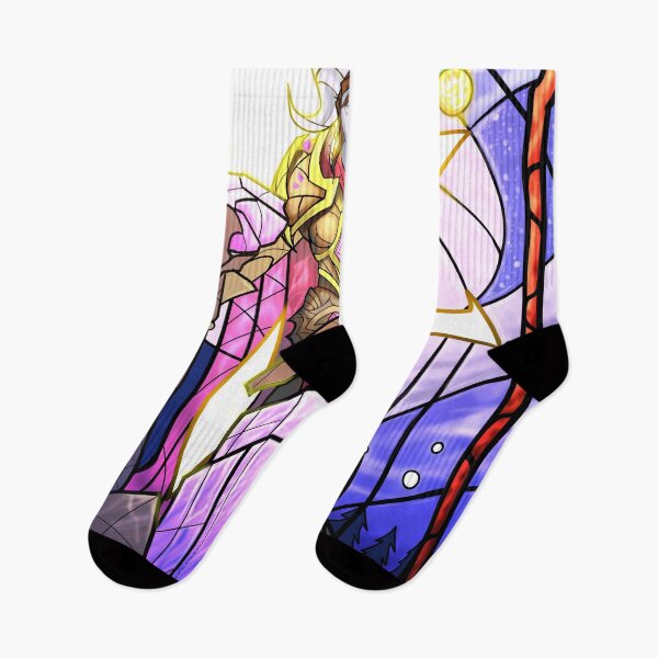 Item preview, The Lightbringer designed and sold by GaldersArt.