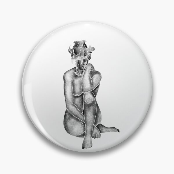 Artikelvorschau, Miau | Dotwork entworfen und verkauft von olivesdigital.