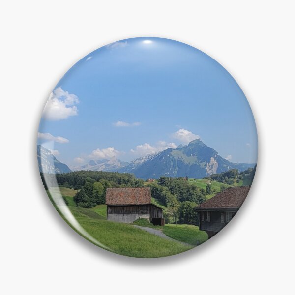 Item preview, Switzerland designed and sold by cneufe.