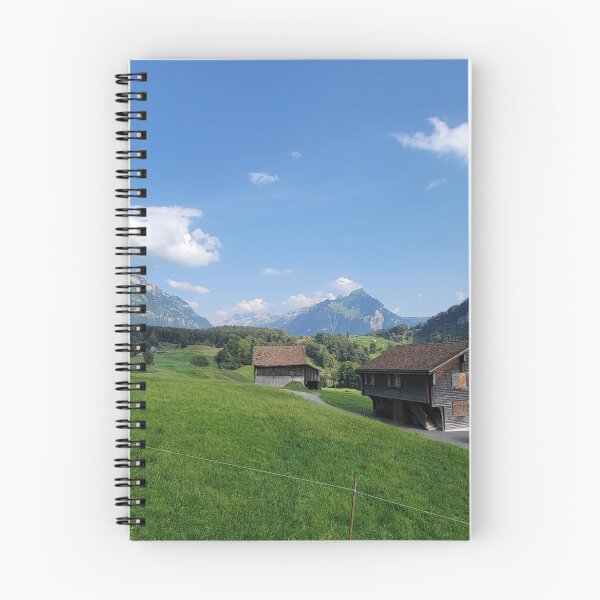 Item preview, Switzerland designed and sold by cneufe.