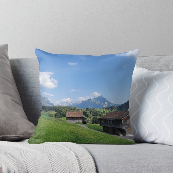 Item preview, Switzerland designed and sold by cneufe.