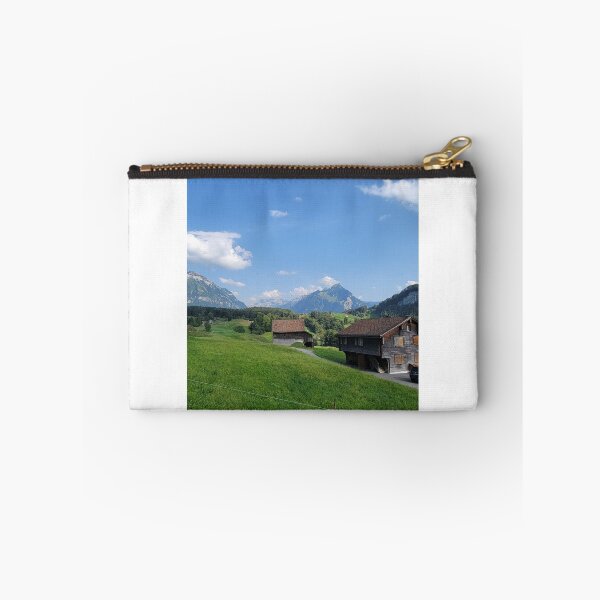 Item preview, Switzerland designed and sold by cneufe.