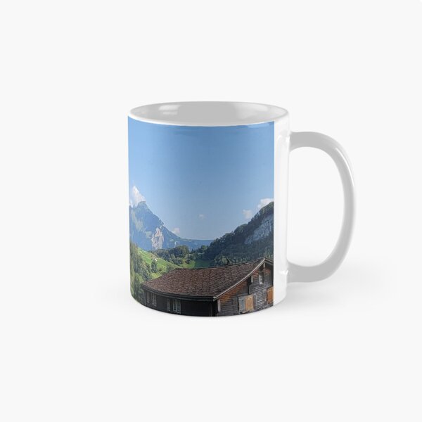 Item preview, Switzerland designed and sold by cneufe.