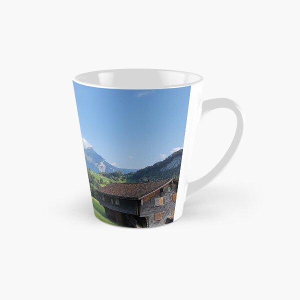 Item preview, Switzerland designed and sold by cneufe.