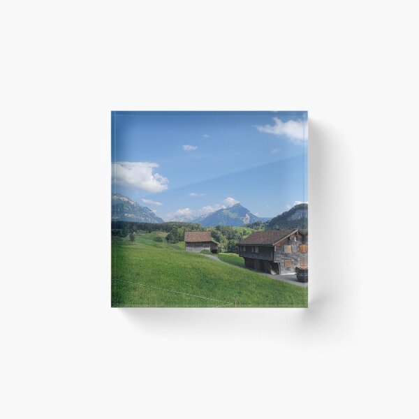 Item preview, Switzerland designed and sold by cneufe.
