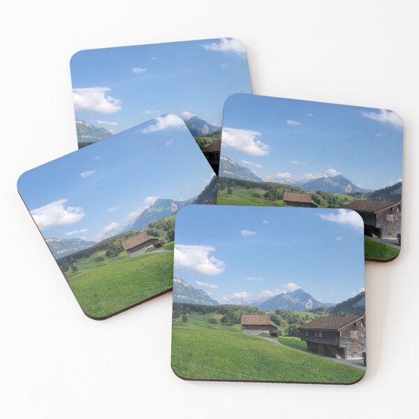 Item preview, Switzerland designed and sold by cneufe.