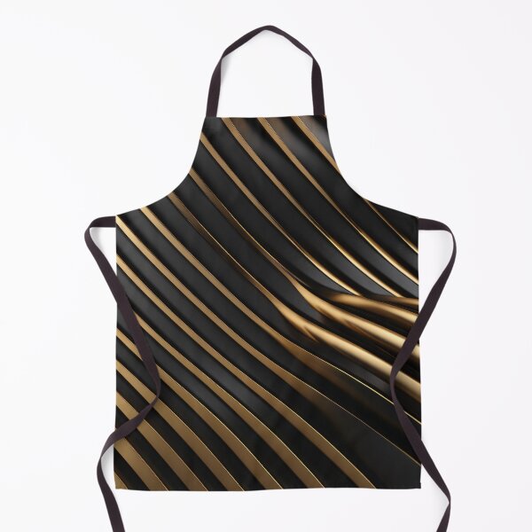 Item preview, Ondas de oro designed and sold by MAM Designs.