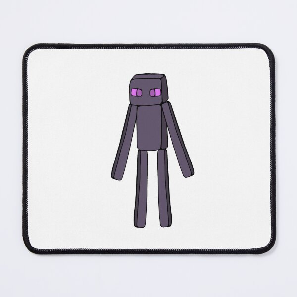 Item preview, Enderman designed and sold by KunkyTheRoid.